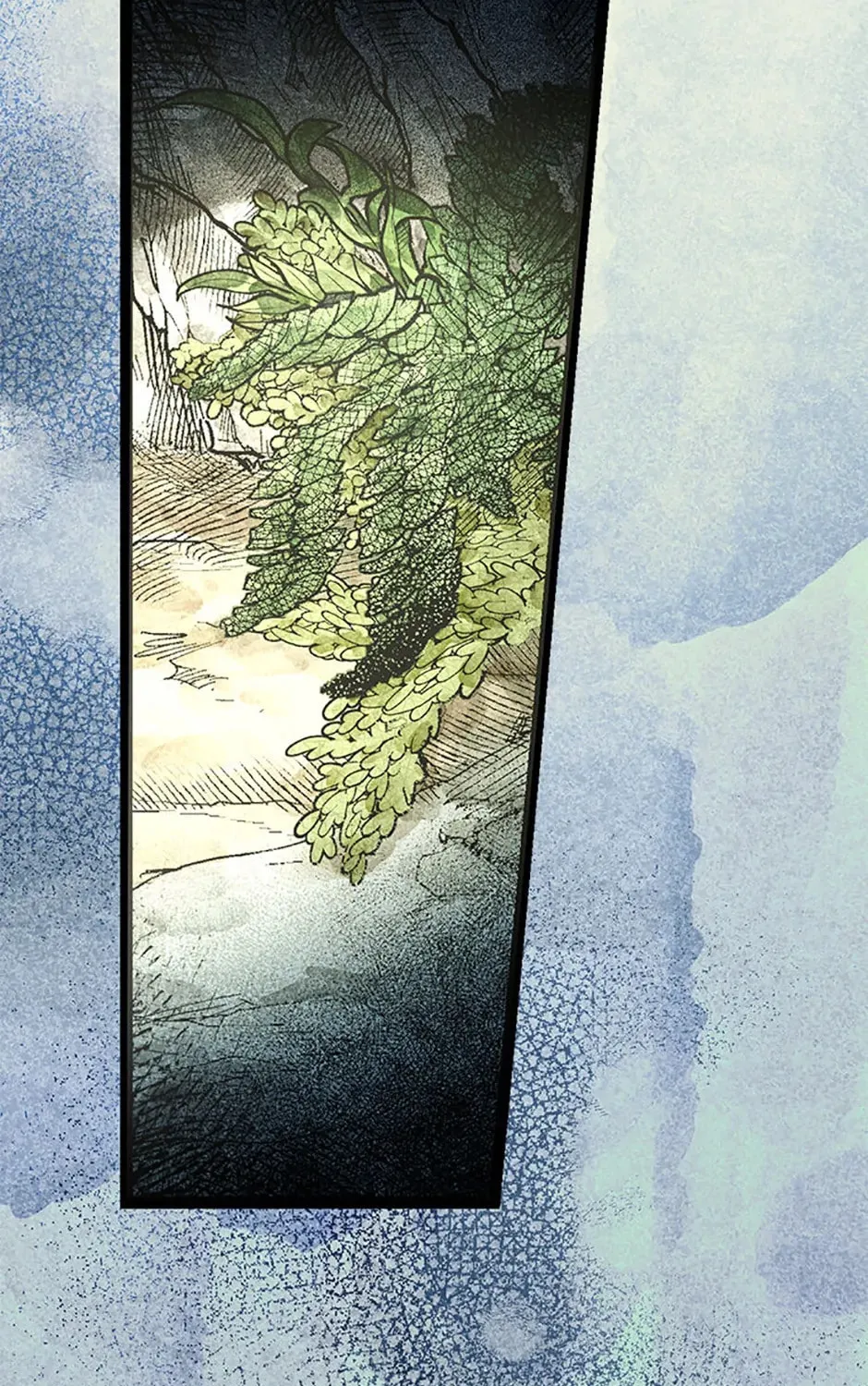 Rebirth in Paradise Chapter 40 page 155 - 