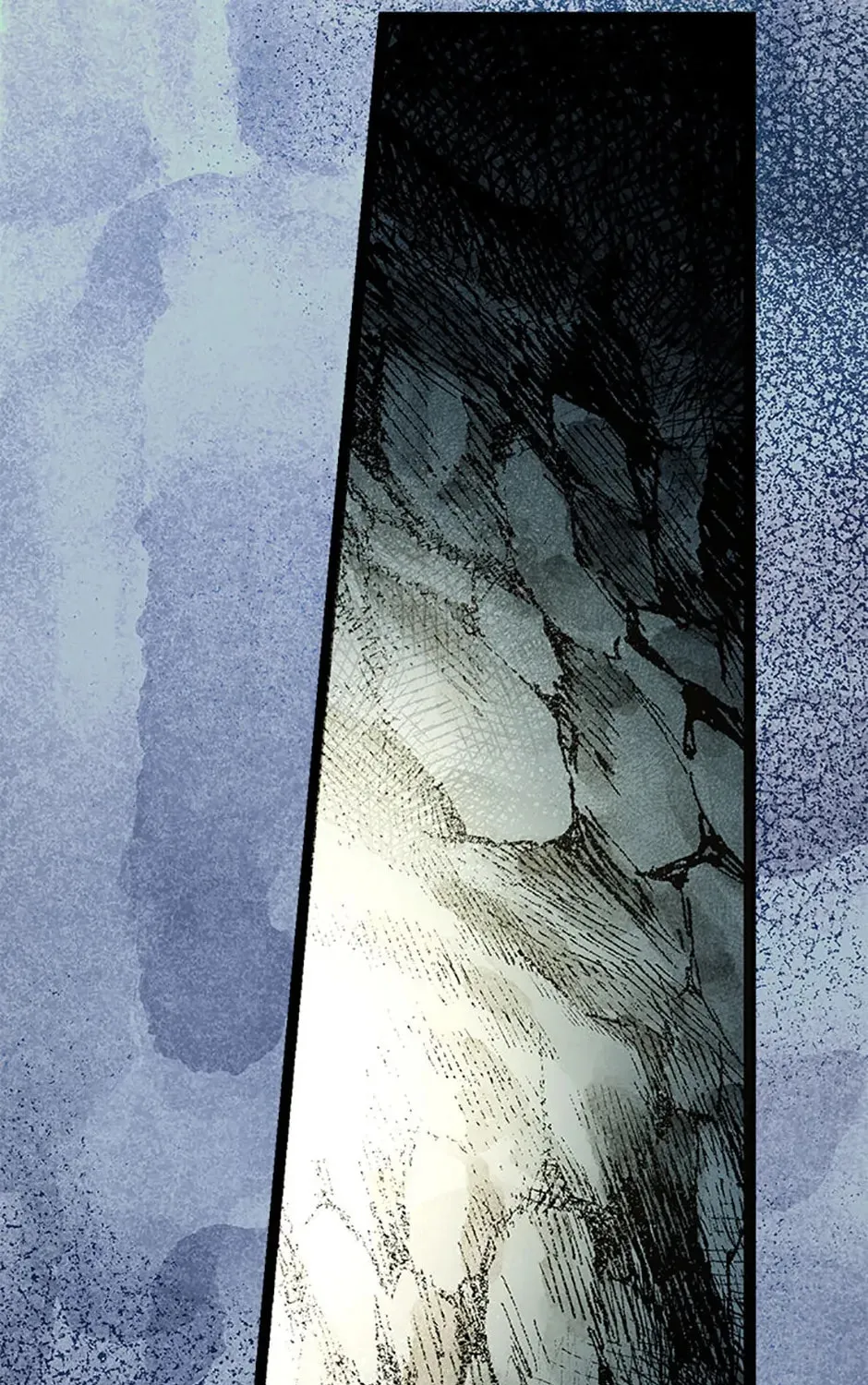 Rebirth in Paradise Chapter 40 page 157 - 