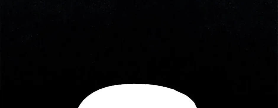 Rebirth in Paradise Chapter 40 page 160 - 