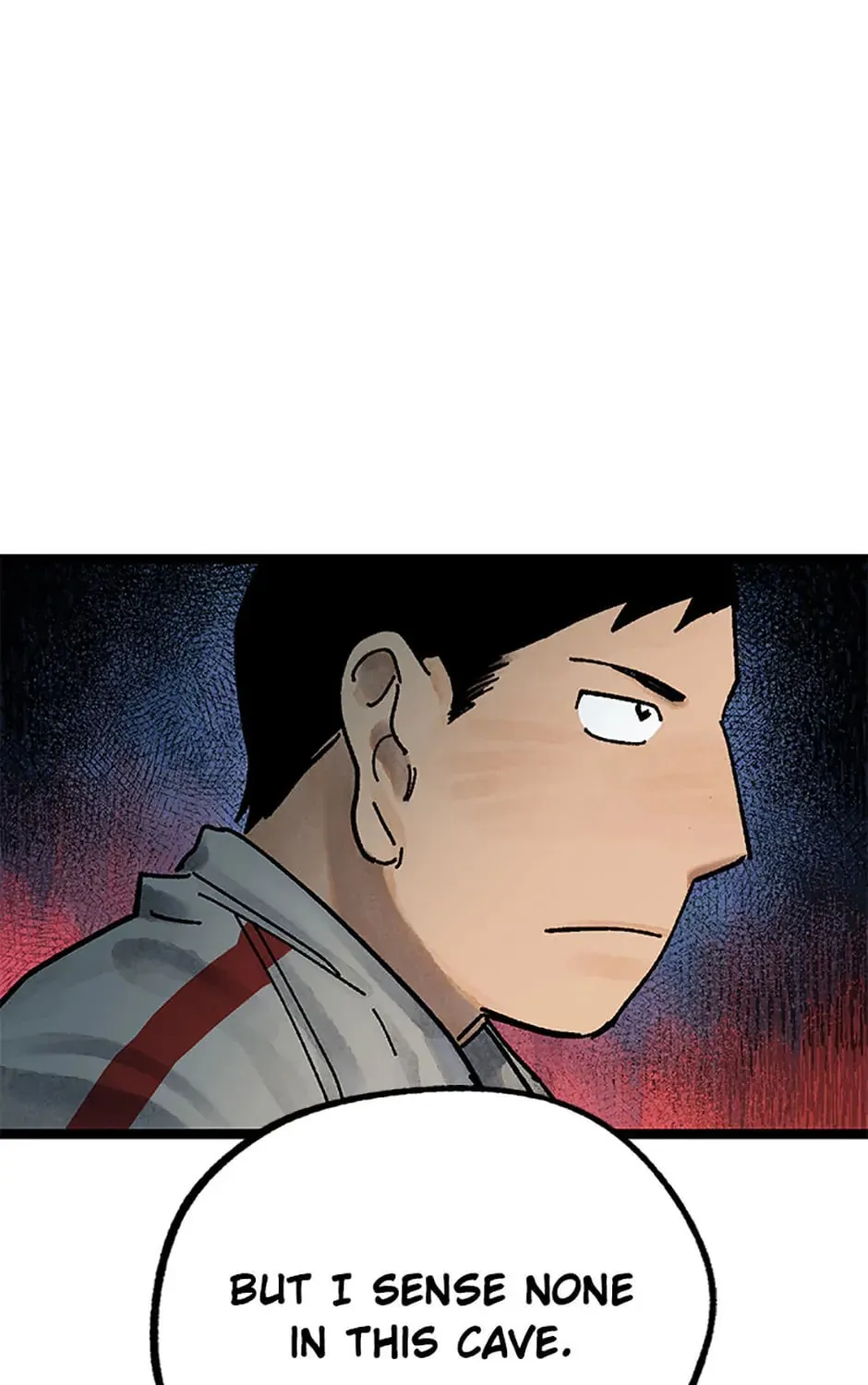 Rebirth in Paradise Chapter 40 page 163 - 
