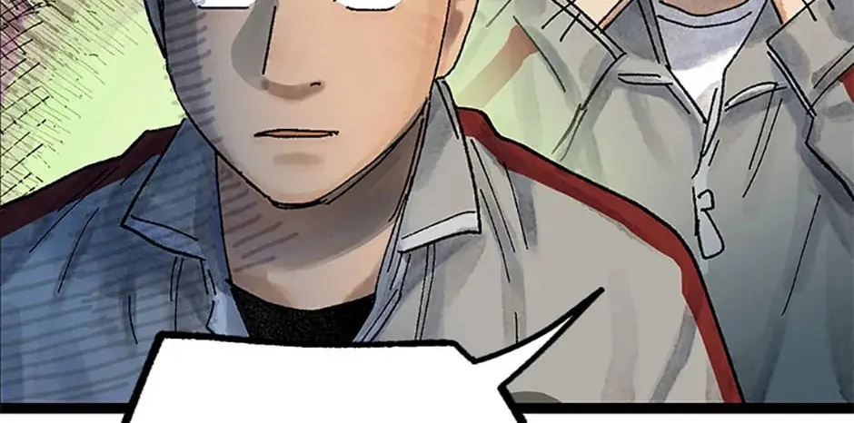 Rebirth in Paradise Chapter 40 page 166 - 