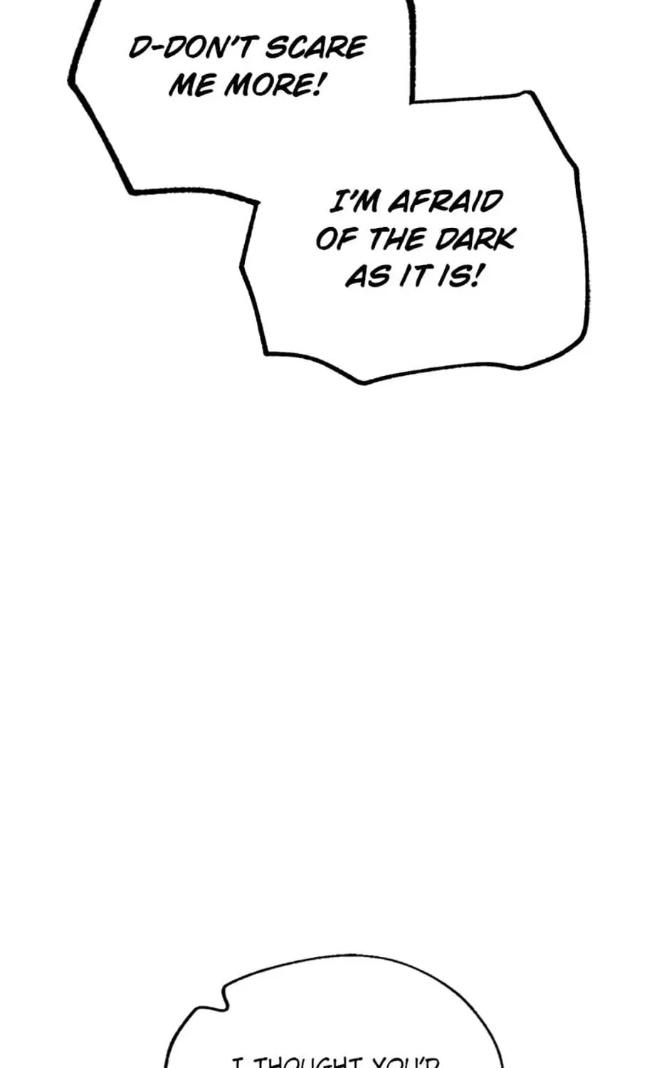 Rebirth in Paradise Chapter 40 page 167 - 