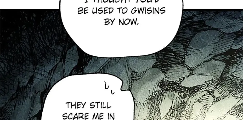 Rebirth in Paradise Chapter 40 page 168 - 