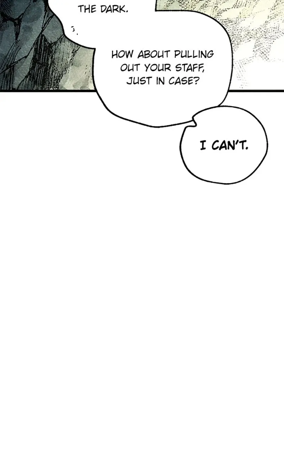 Rebirth in Paradise Chapter 40 page 169 - 