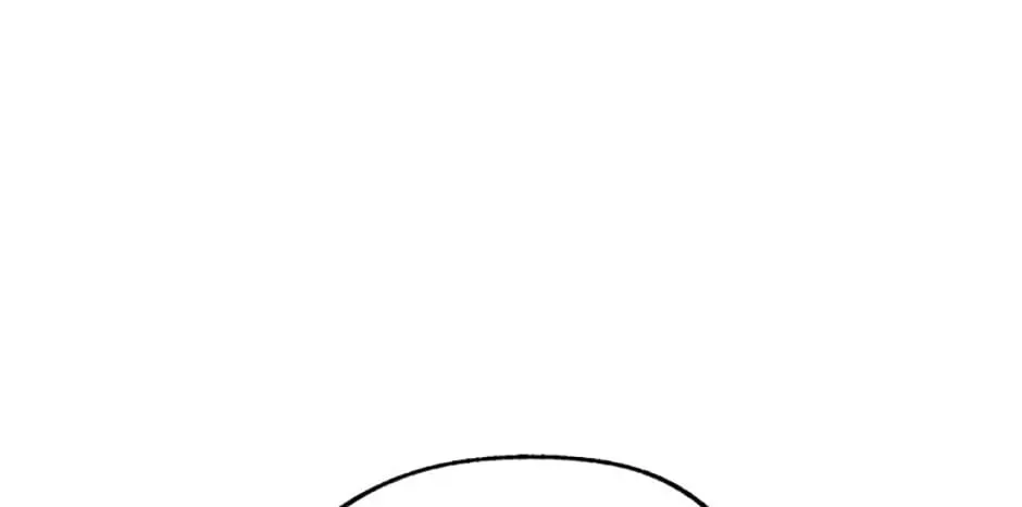 Rebirth in Paradise Chapter 40 page 170 - 