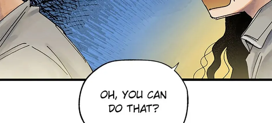 Rebirth in Paradise Chapter 40 page 174 - 