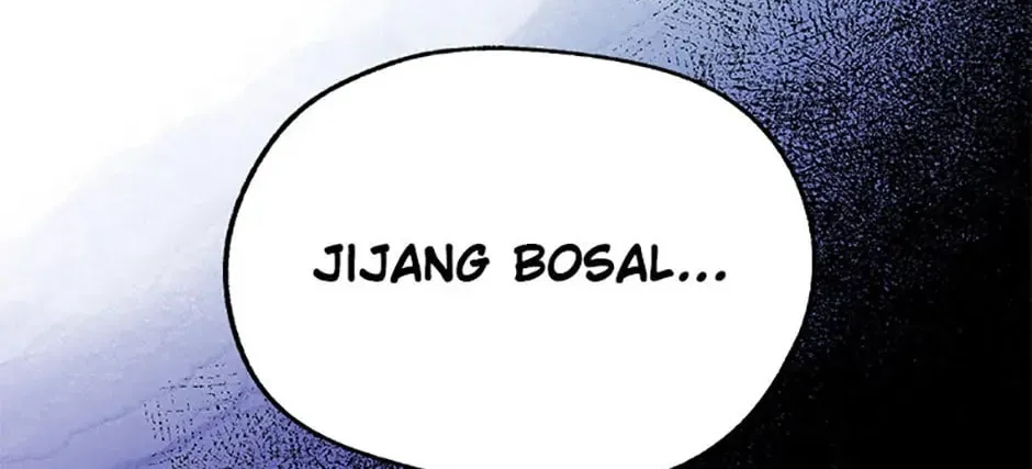 Rebirth in Paradise Chapter 40 page 176 - 