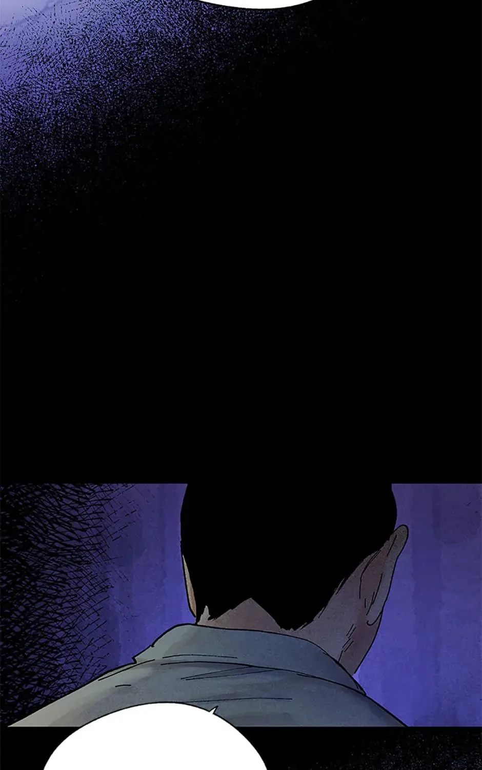 Rebirth in Paradise Chapter 40 page 177 - 