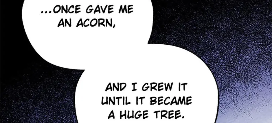 Rebirth in Paradise Chapter 40 page 178 - 
