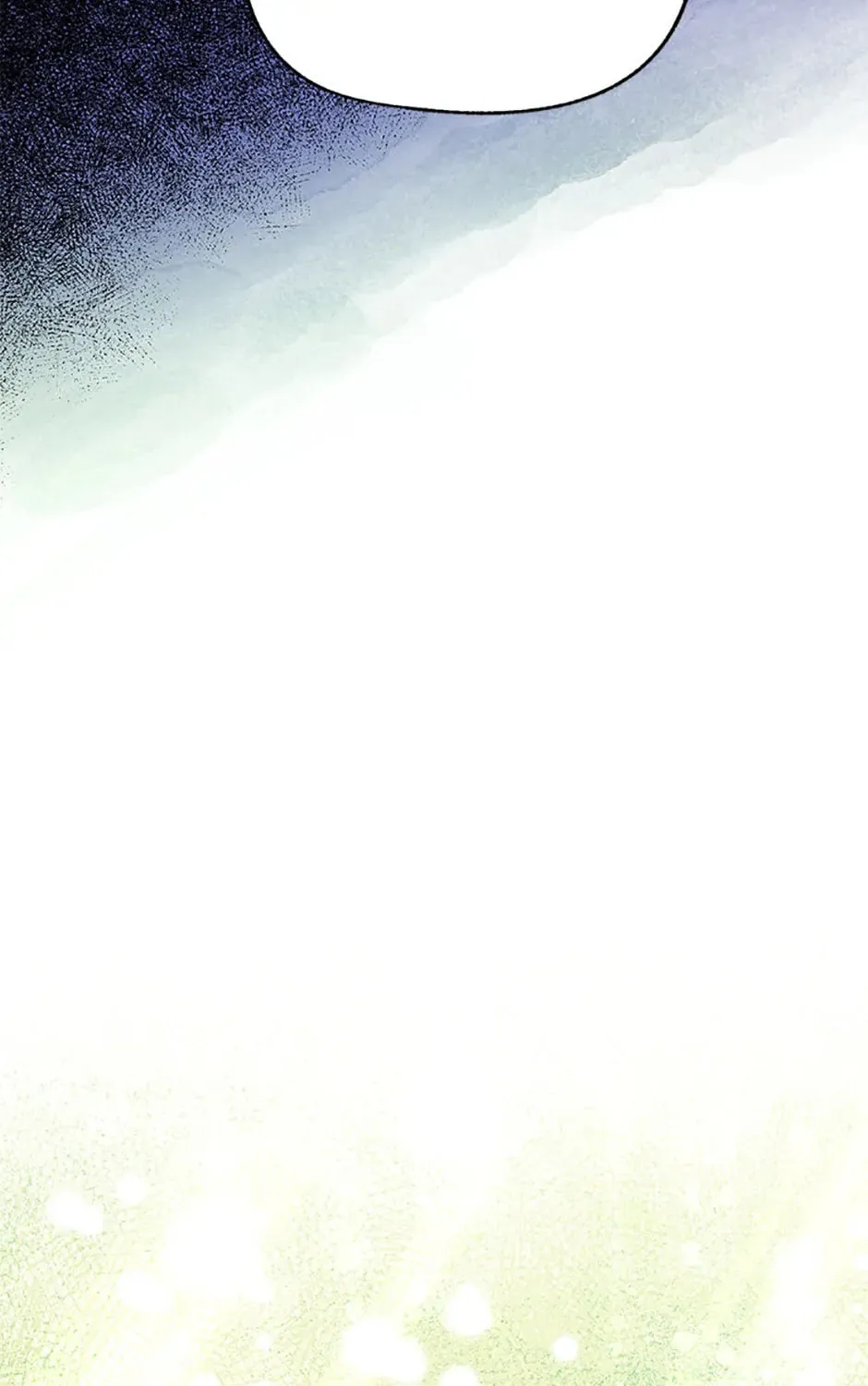 Rebirth in Paradise Chapter 40 page 179 - 