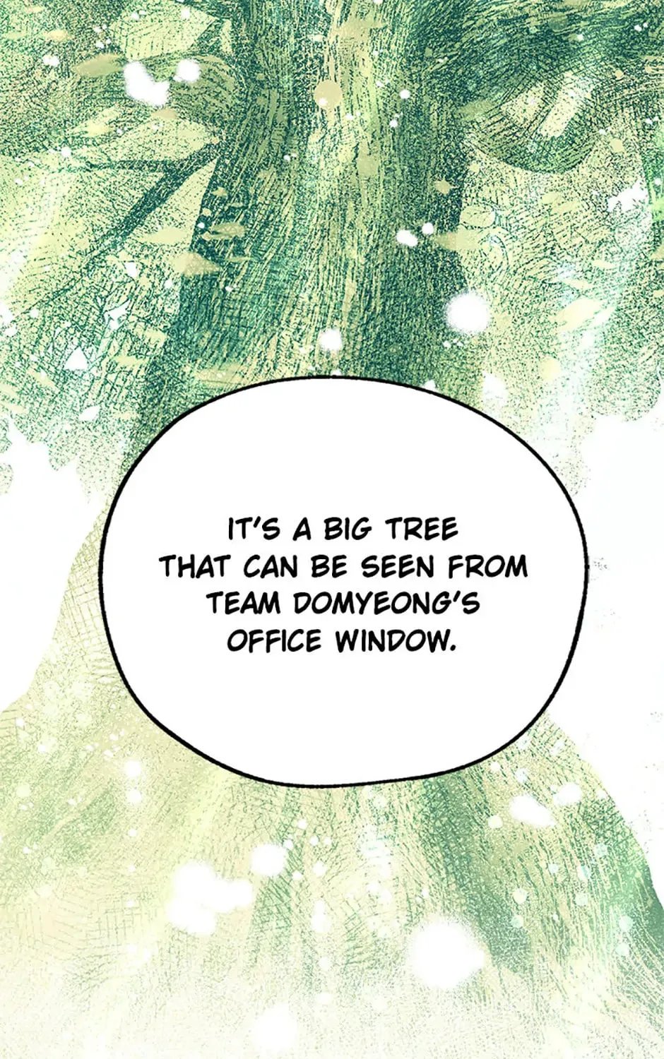 Rebirth in Paradise Chapter 40 page 181 - 