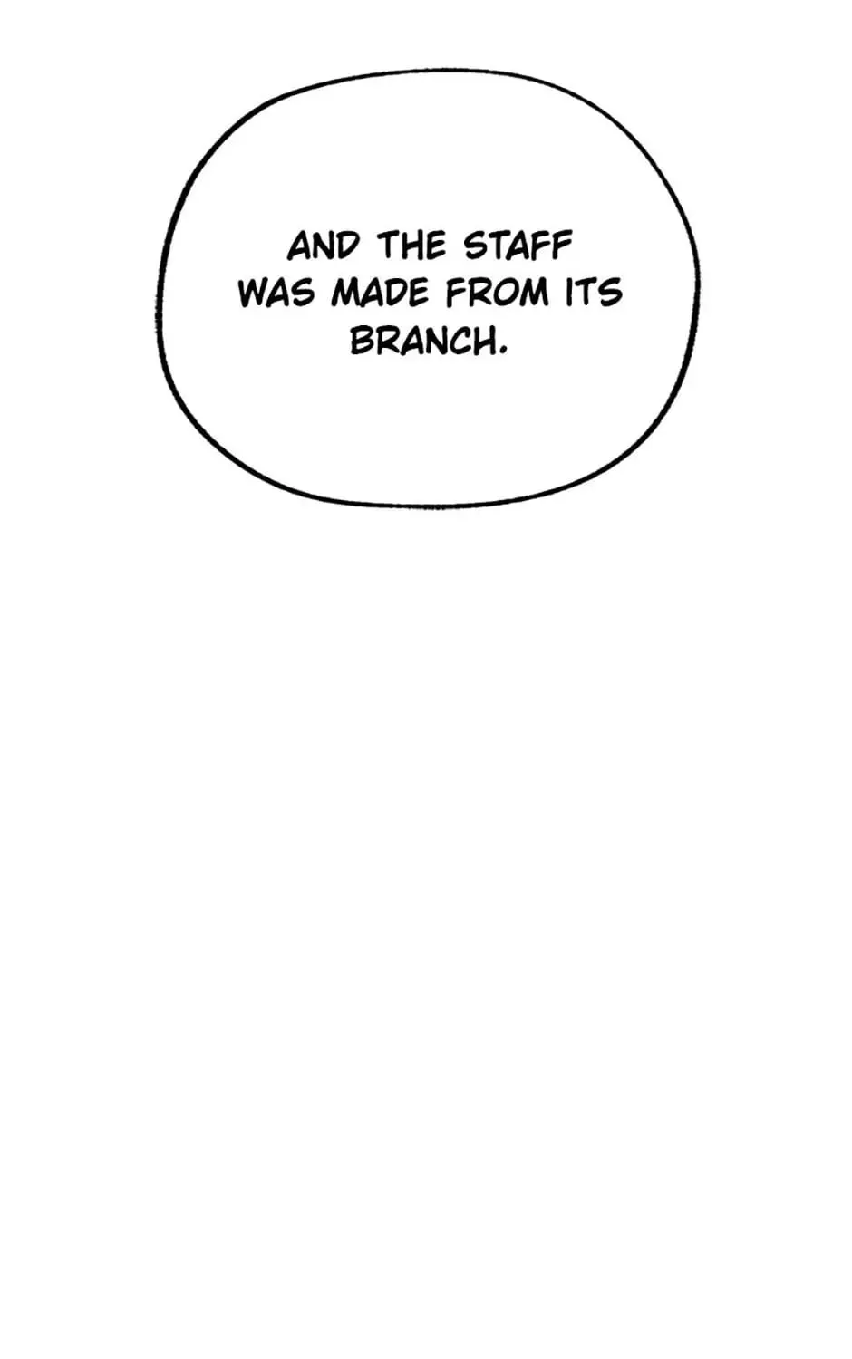 Rebirth in Paradise Chapter 40 page 183 - 