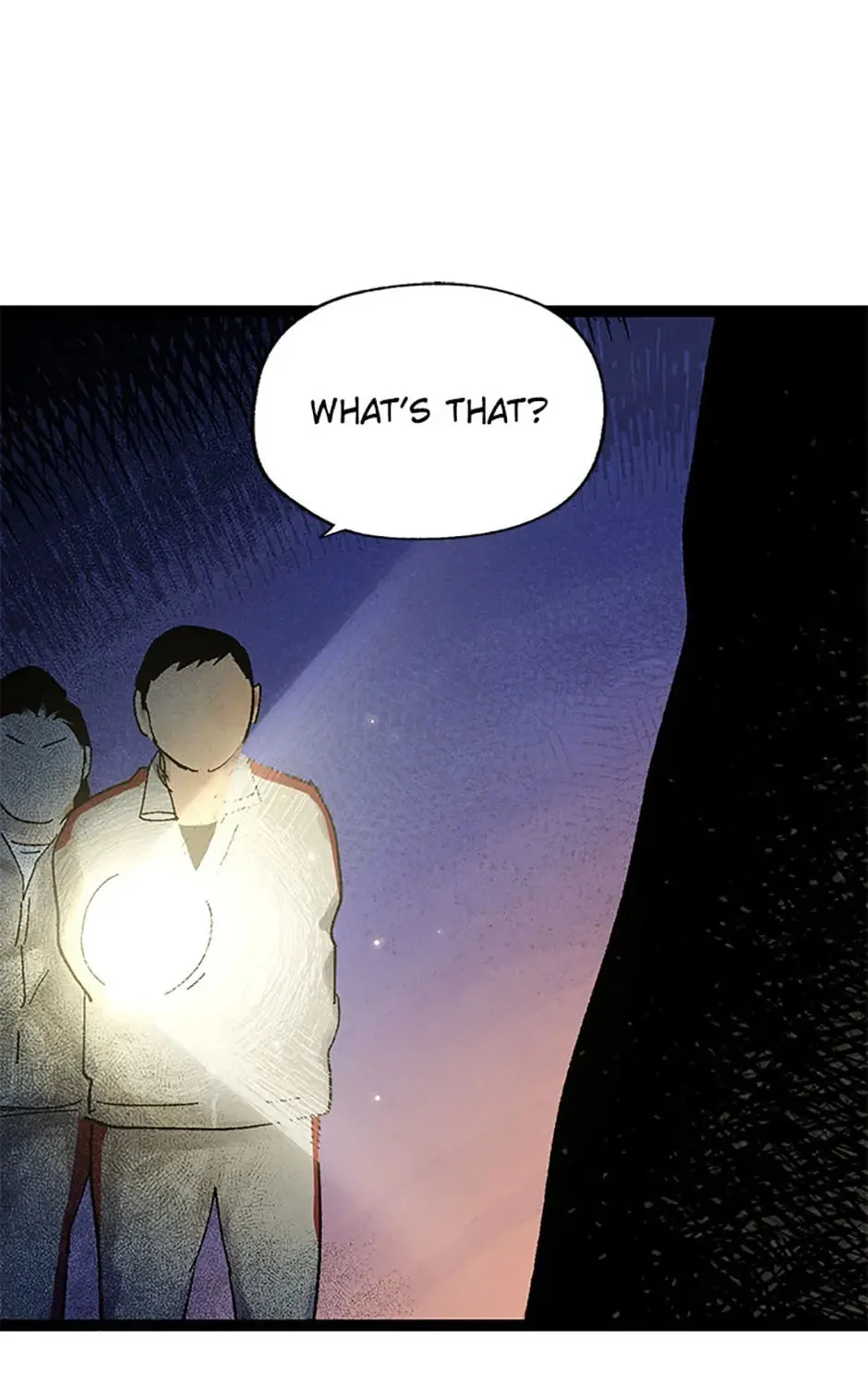Rebirth in Paradise Chapter 40 page 187 - 