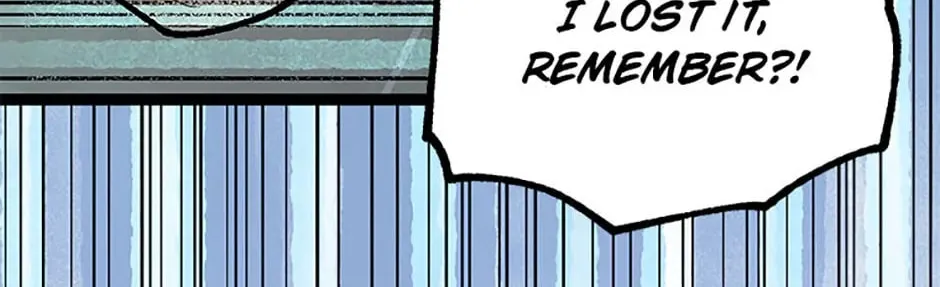 Rebirth in Paradise Chapter 40 page 20 - 