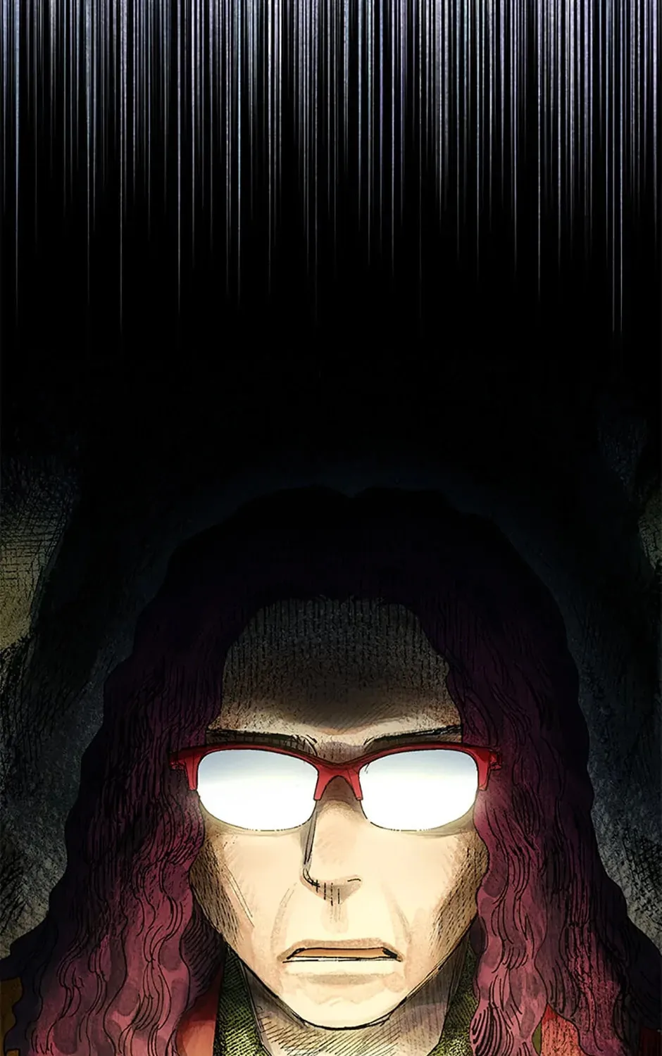 Rebirth in Paradise Chapter 40 page 191 - 