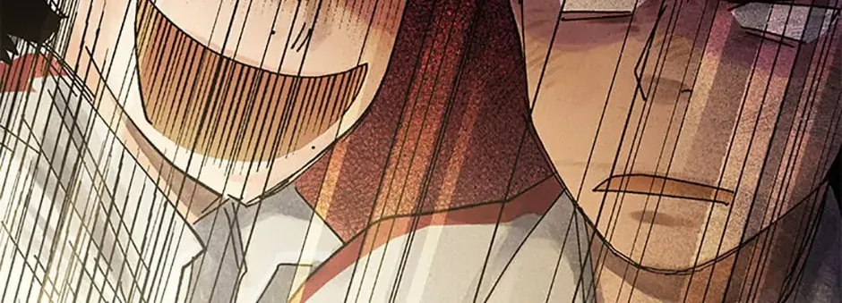 Rebirth in Paradise Chapter 40 page 194 - 