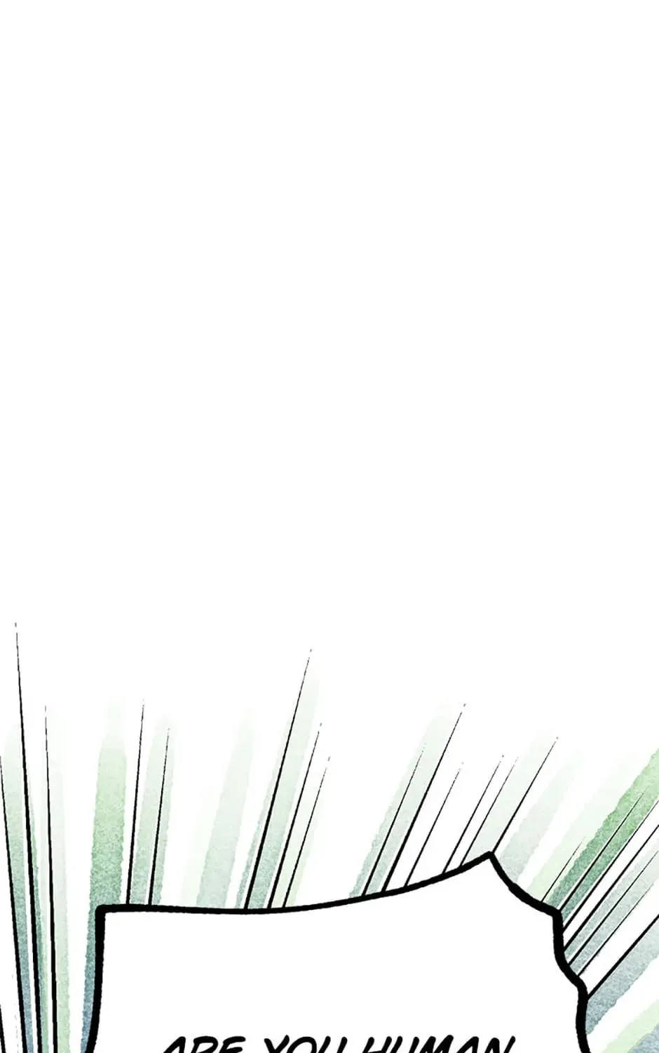Rebirth in Paradise Chapter 40 page 197 - 