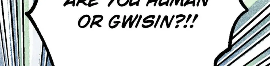 Rebirth in Paradise Chapter 40 page 198 - 