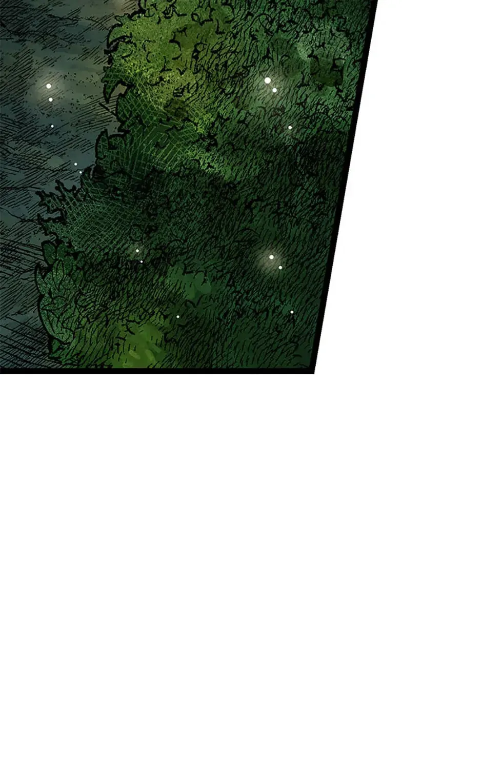 Rebirth in Paradise Chapter 40 page 3 - 