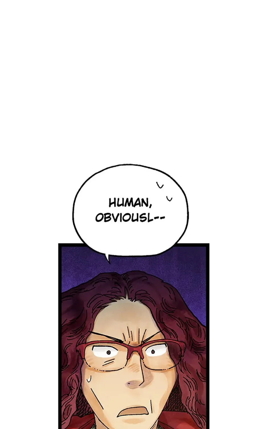 Rebirth in Paradise Chapter 40 page 201 - 