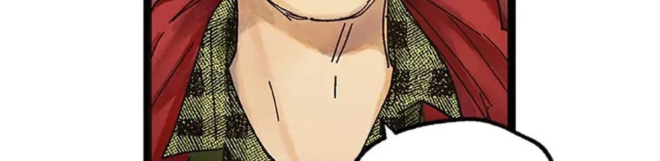 Rebirth in Paradise Chapter 40 page 202 - 