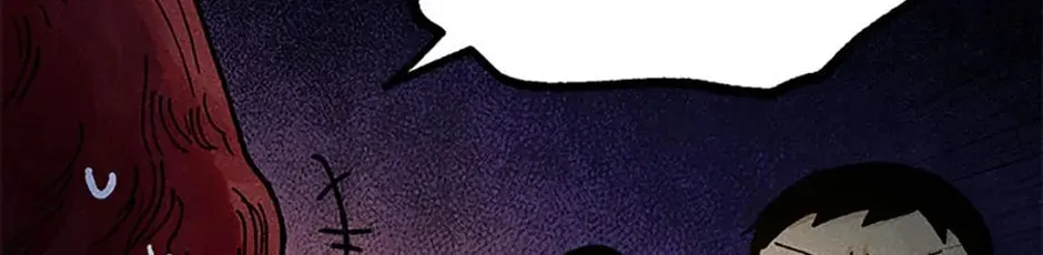 Rebirth in Paradise Chapter 40 page 204 - 