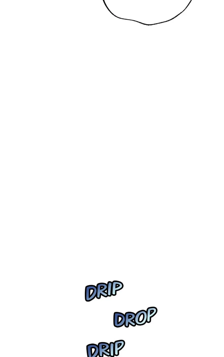 Rebirth in Paradise Chapter 40 page 211 - 