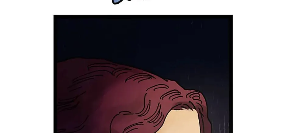 Rebirth in Paradise Chapter 40 page 212 - 