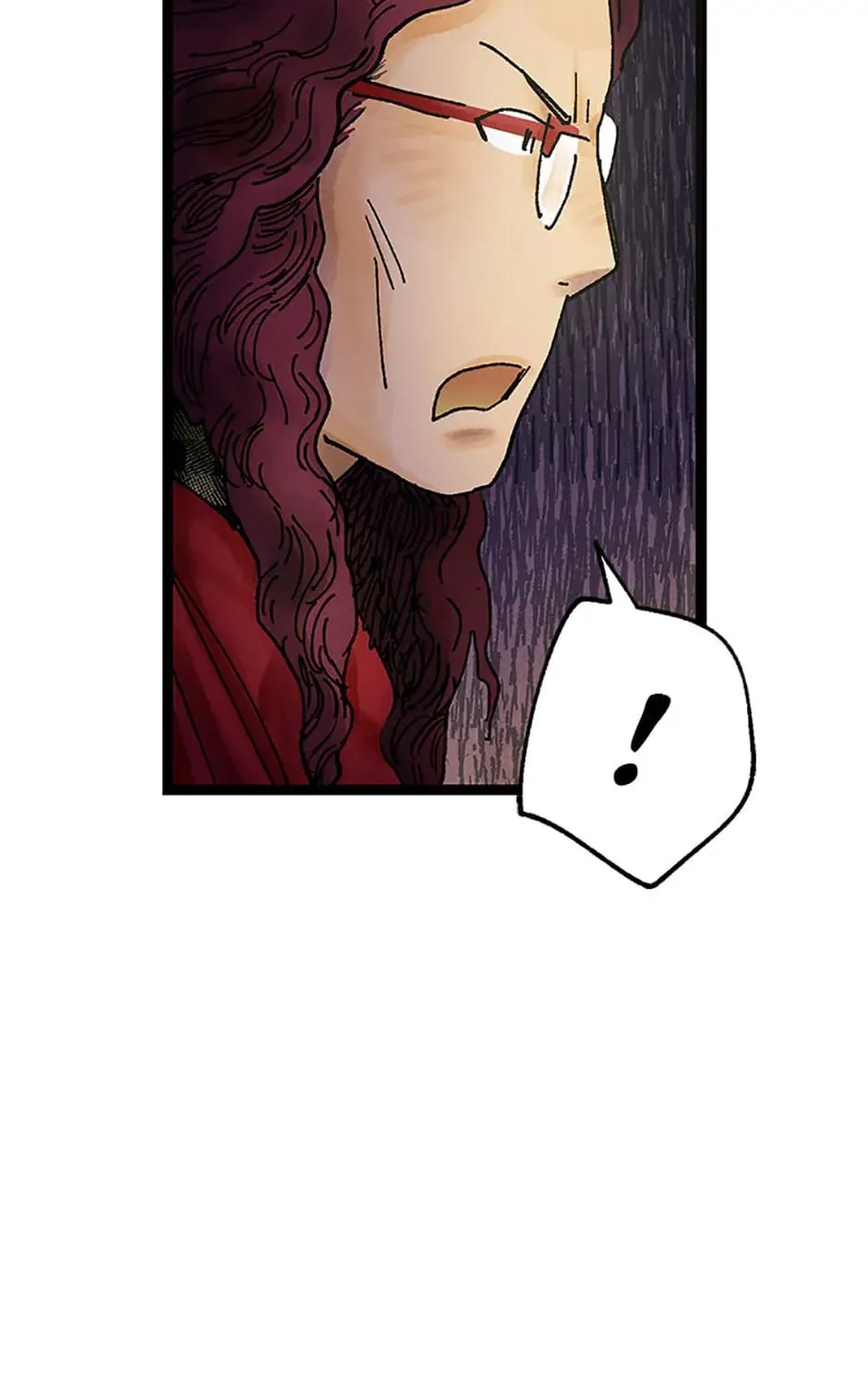 Rebirth in Paradise Chapter 40 page 213 - 