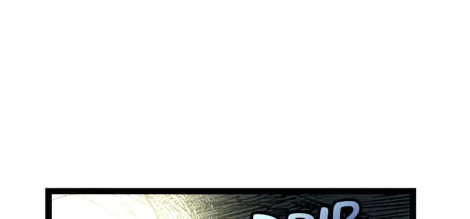 Rebirth in Paradise Chapter 40 page 214 - 