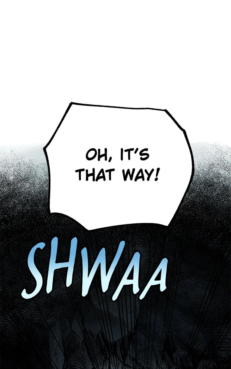 Rebirth in Paradise Chapter 40 page 217 - 