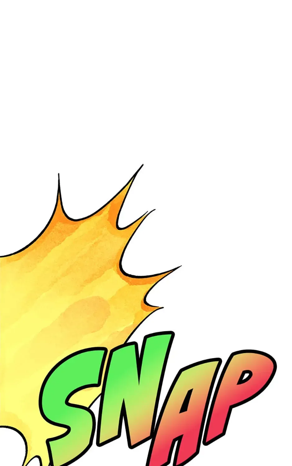 Rebirth in Paradise Chapter 40 page 221 - 