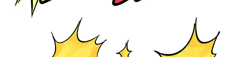 Rebirth in Paradise Chapter 40 page 222 - 