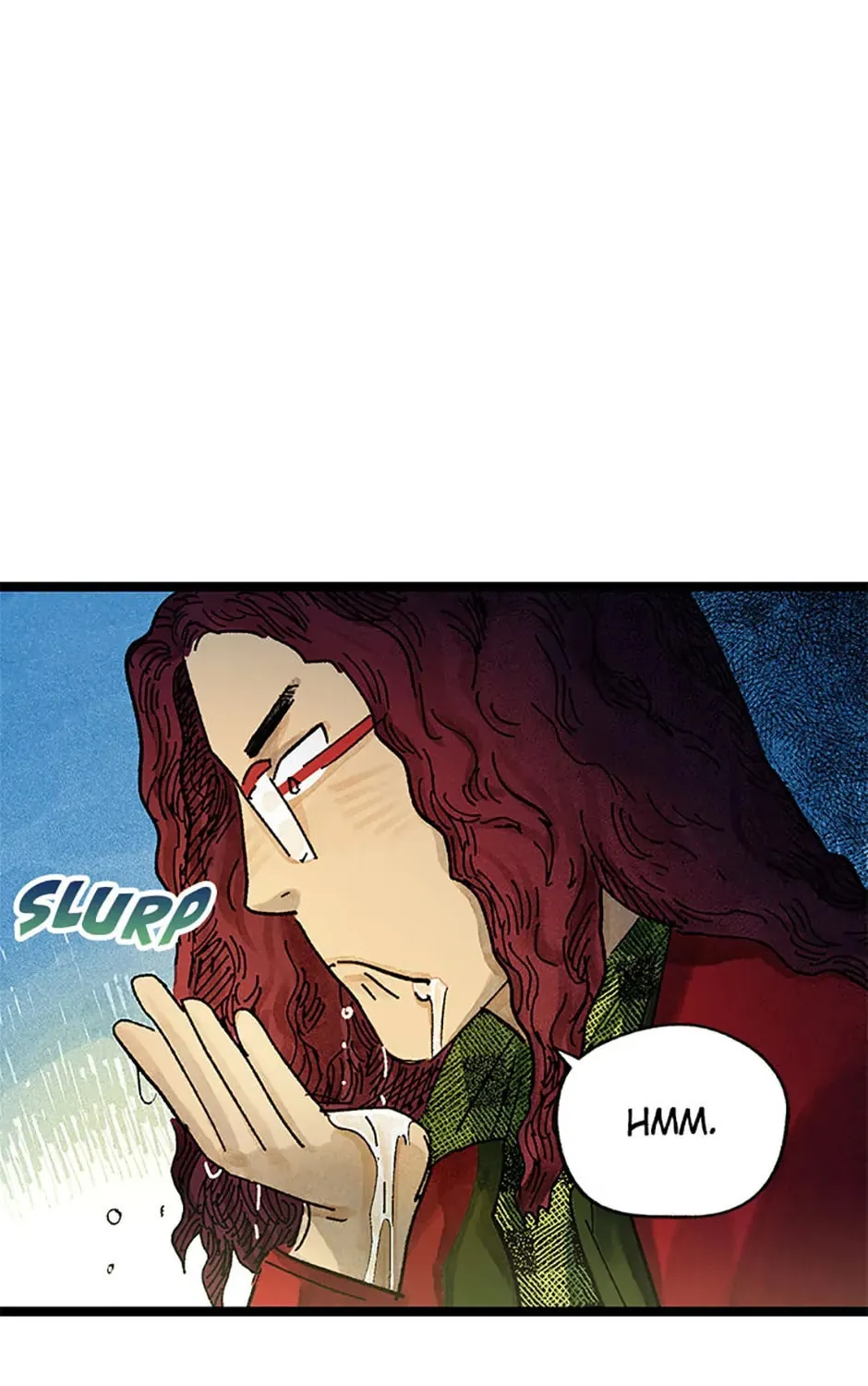Rebirth in Paradise Chapter 40 page 225 - 