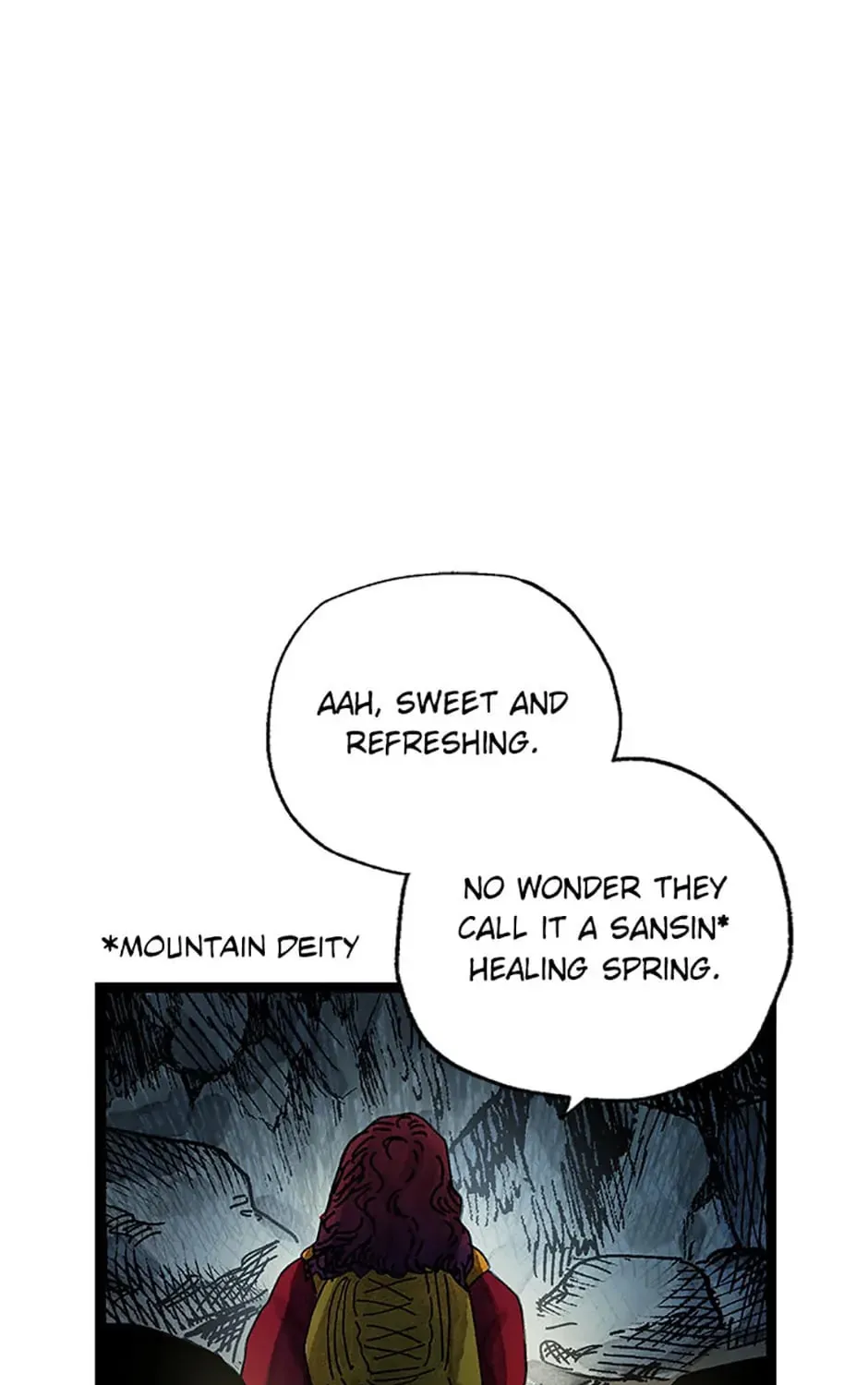 Rebirth in Paradise Chapter 40 page 227 - 