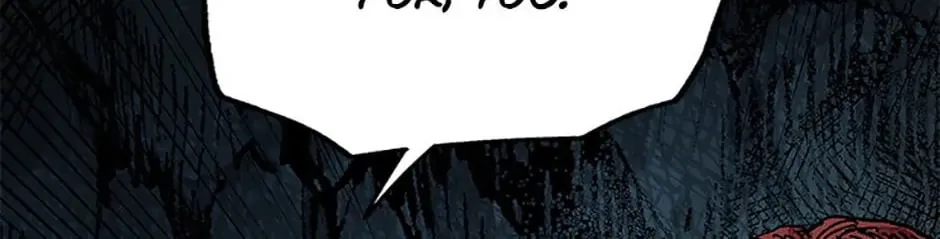 Rebirth in Paradise Chapter 40 page 230 - 