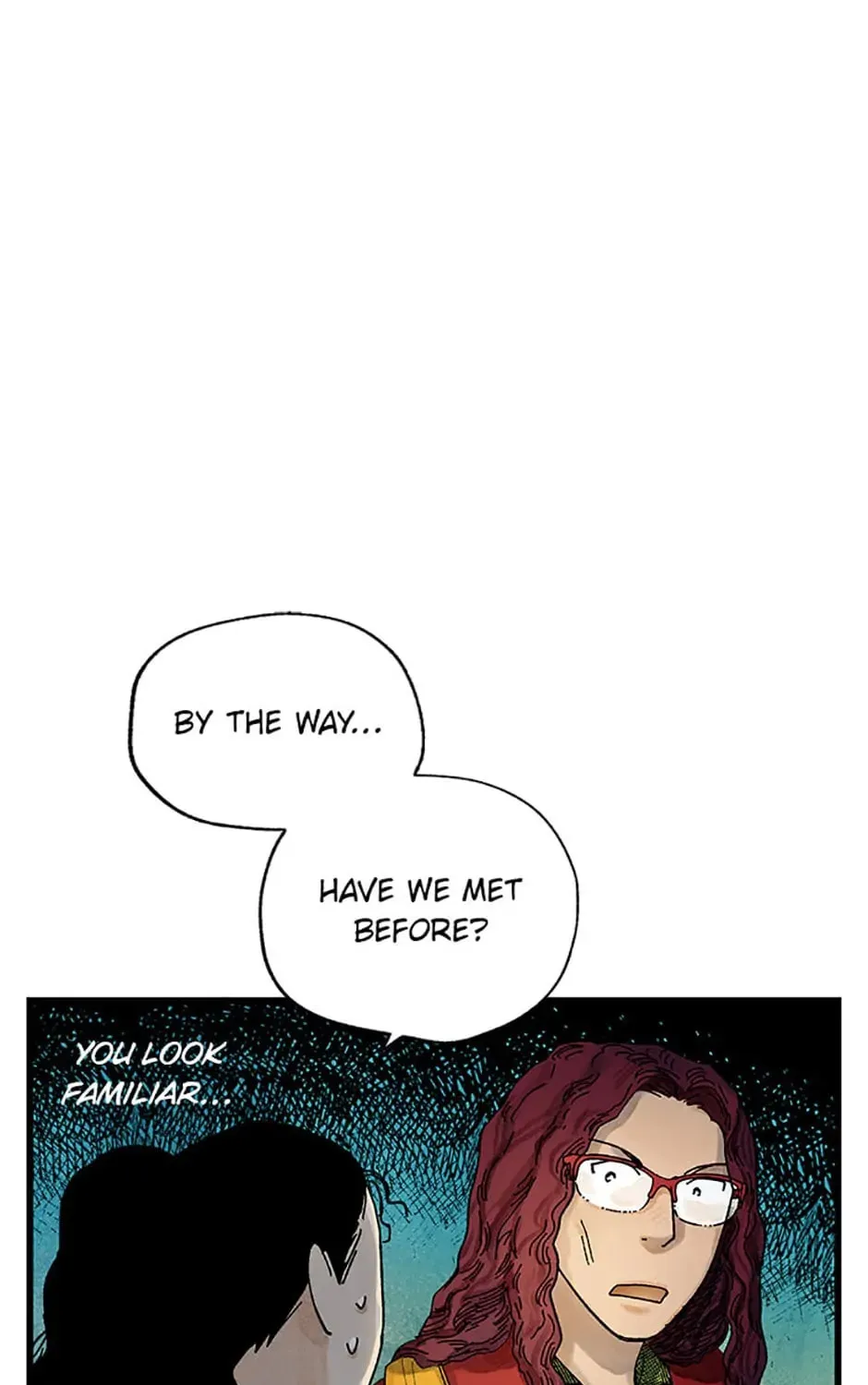 Rebirth in Paradise Chapter 40 page 233 - 