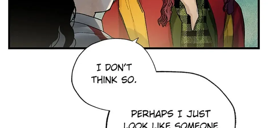 Rebirth in Paradise Chapter 40 page 234 - 