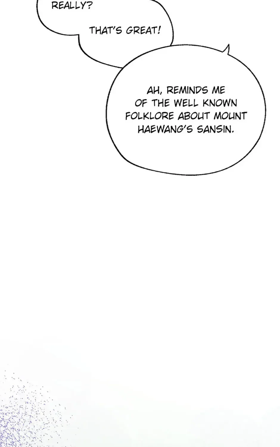 Rebirth in Paradise Chapter 40 page 237 - 