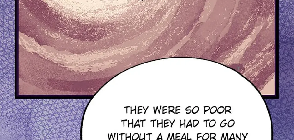 Rebirth in Paradise Chapter 40 page 240 - 