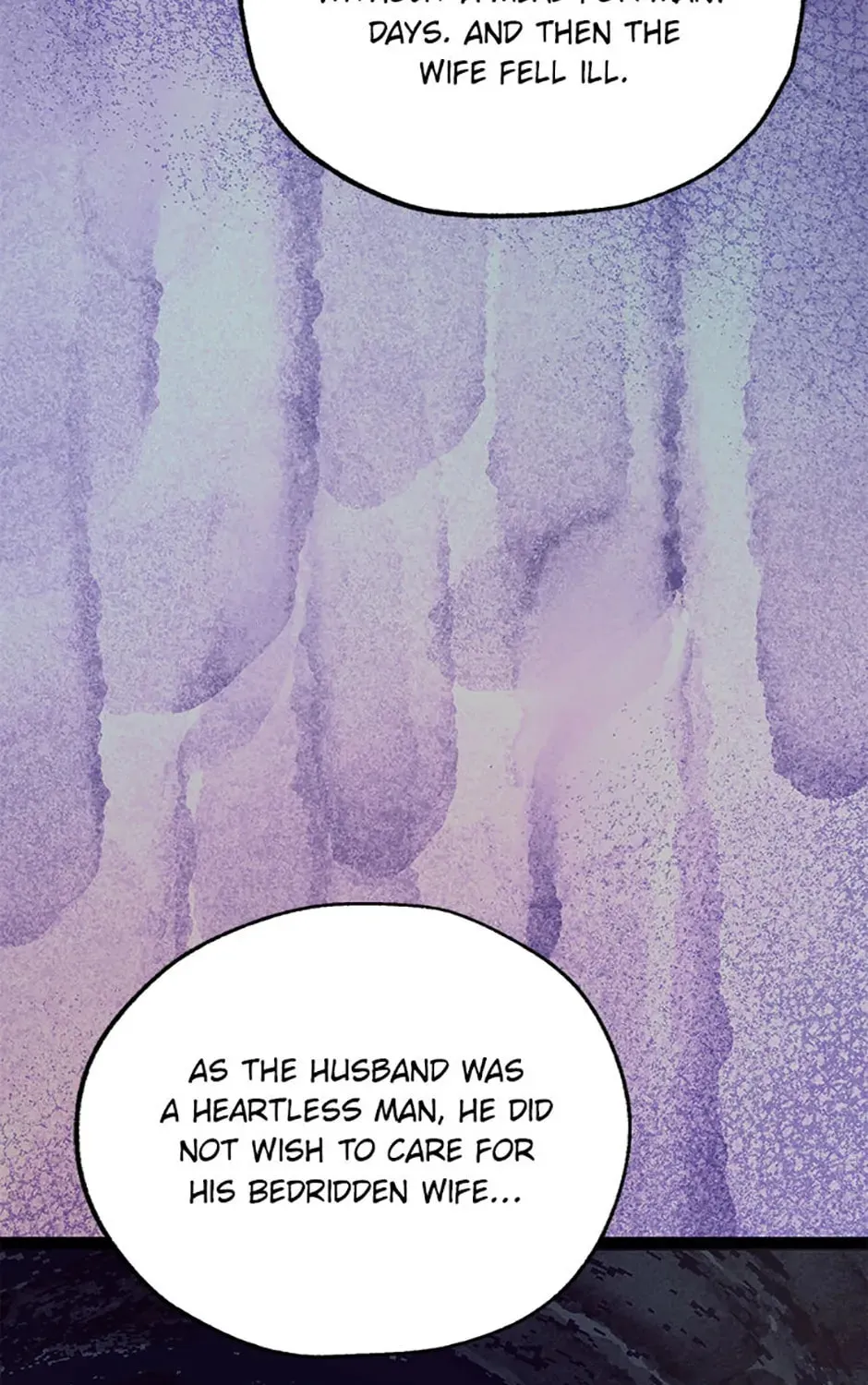 Rebirth in Paradise Chapter 40 page 241 - 