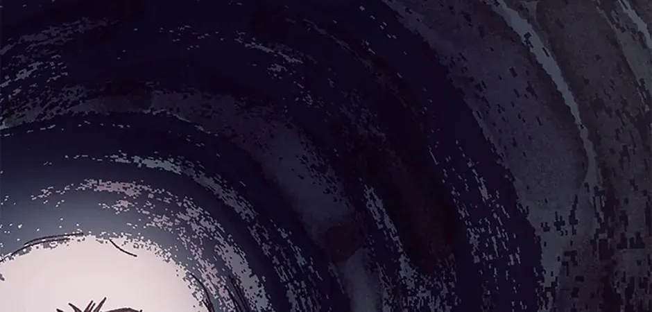 Rebirth in Paradise Chapter 40 page 242 - 