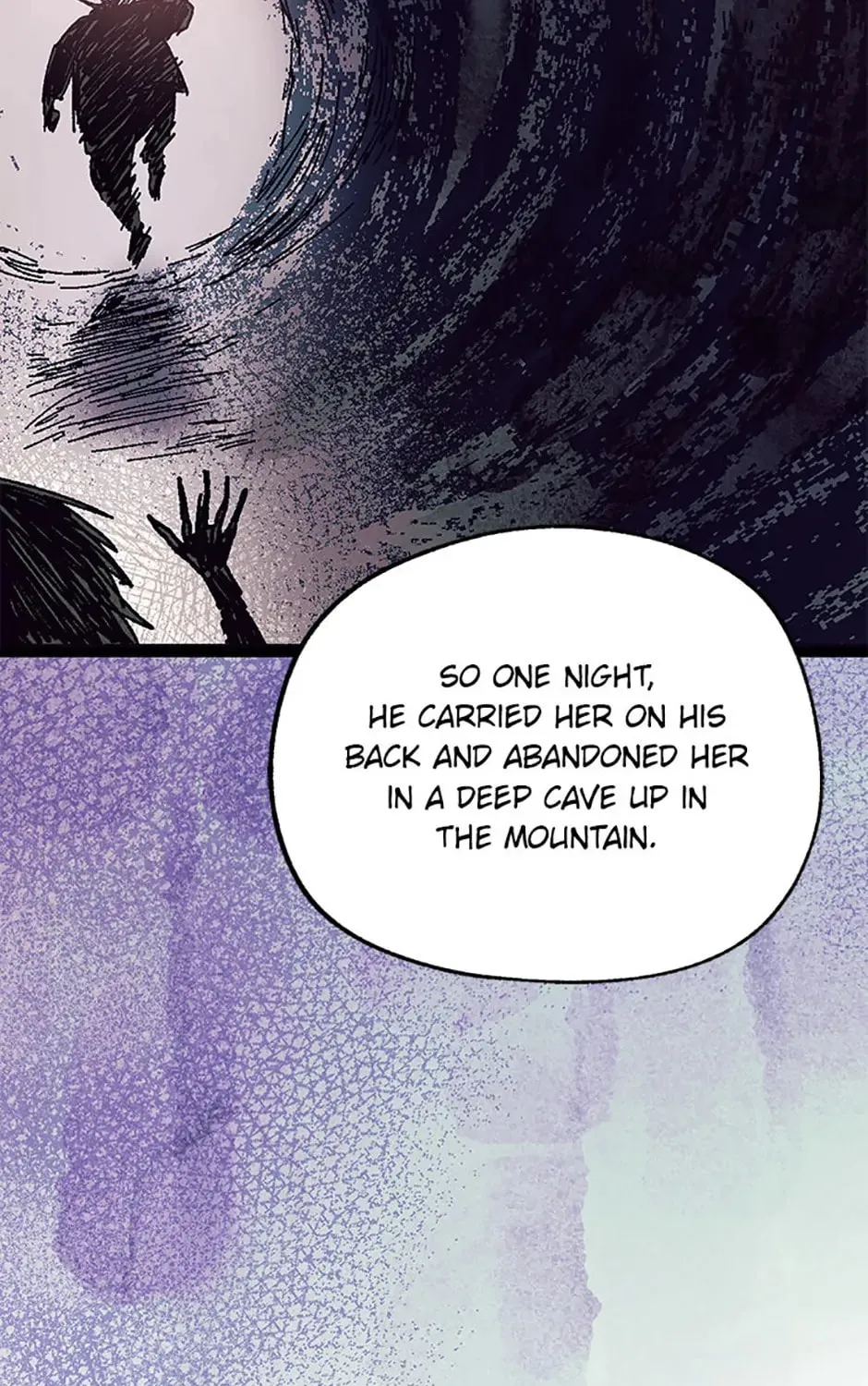 Rebirth in Paradise Chapter 40 page 243 - 