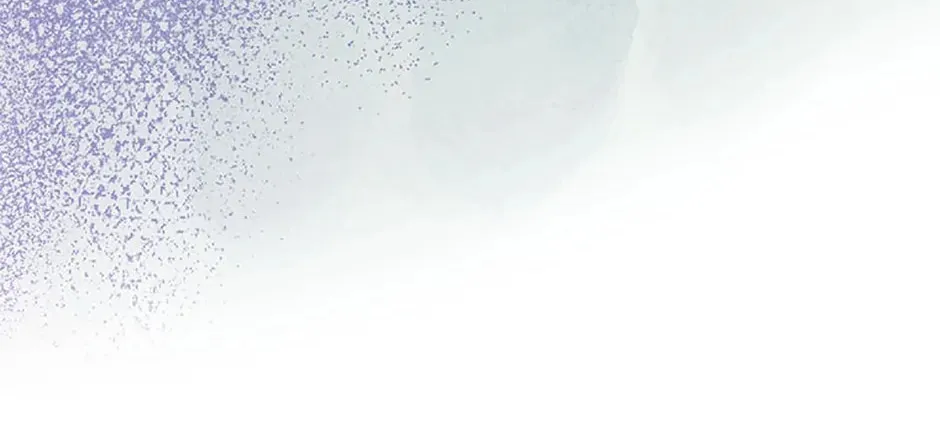 Rebirth in Paradise Chapter 40 page 244 - 