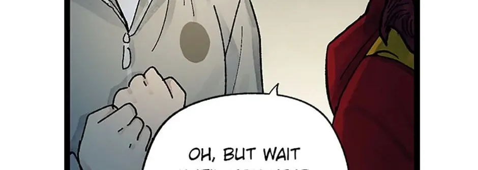 Rebirth in Paradise Chapter 40 page 246 - 
