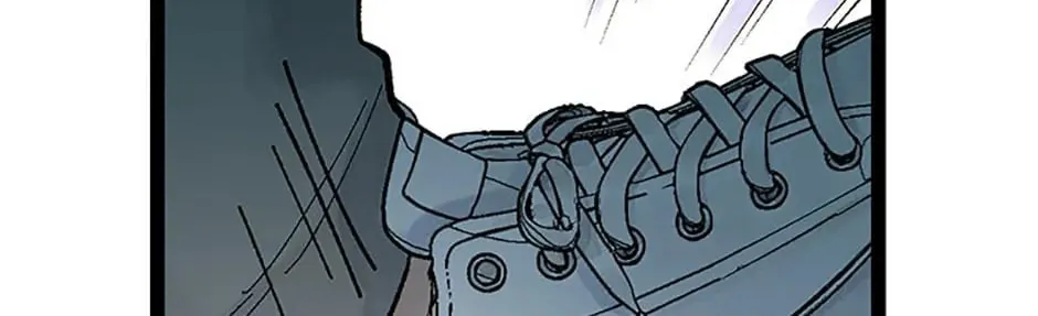 Rebirth in Paradise Chapter 40 page 26 - 