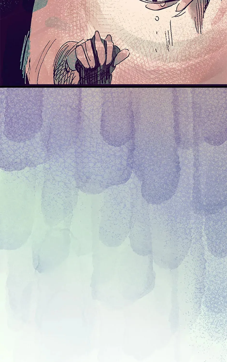 Rebirth in Paradise Chapter 40 page 251 - 