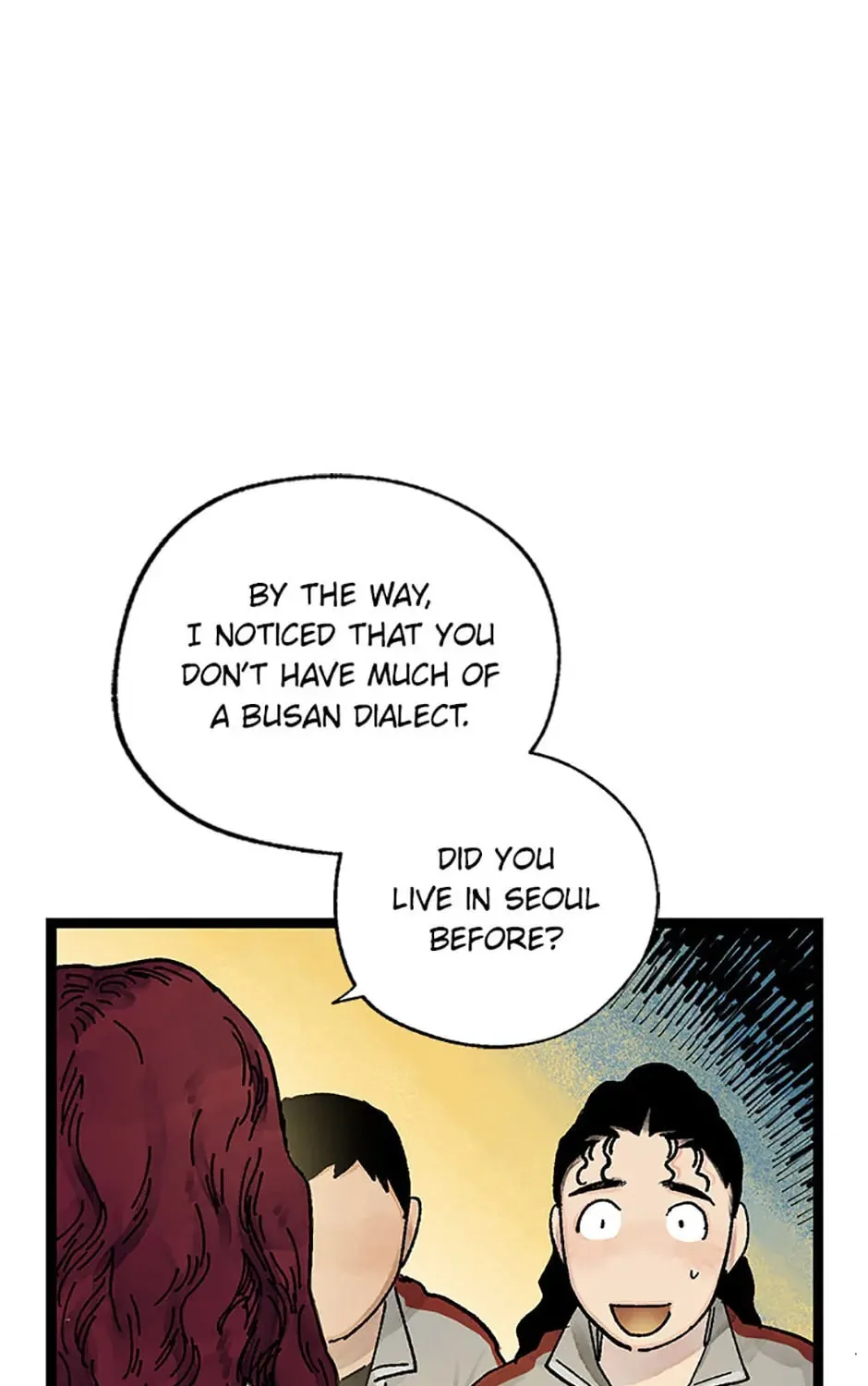 Rebirth in Paradise Chapter 40 page 259 - 