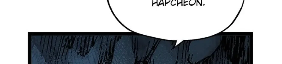 Rebirth in Paradise Chapter 40 page 262 - 