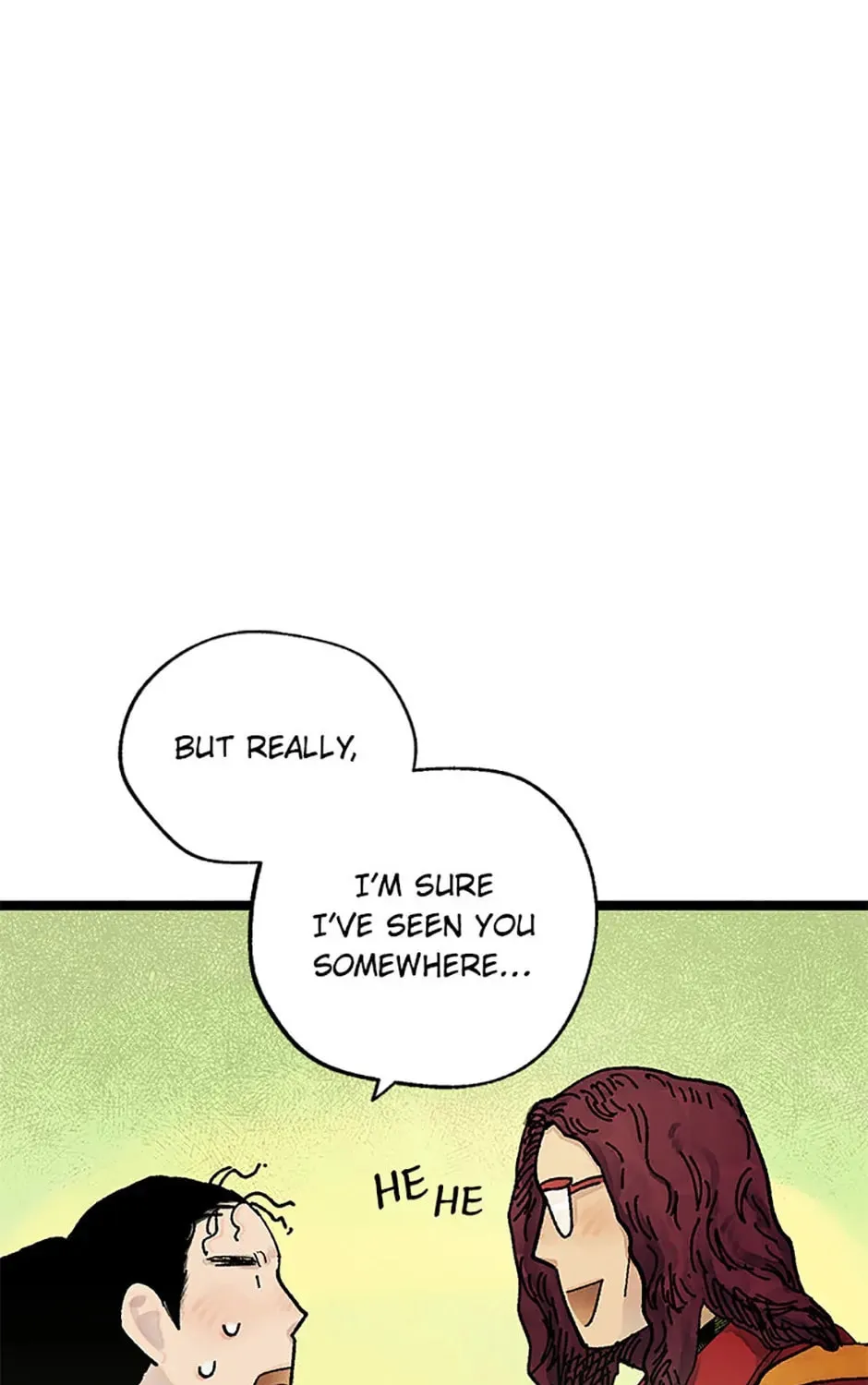 Rebirth in Paradise Chapter 40 page 265 - 